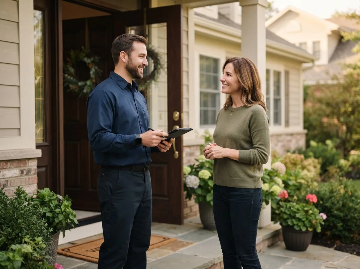 Water damage restoration FAQs for Magalia, CA